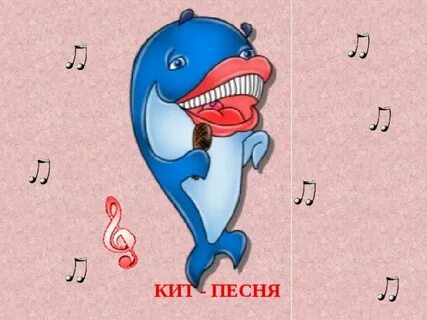 Кит 3 в 1
