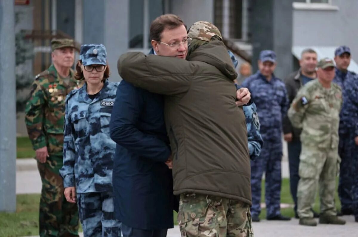 Военная Росгвардия. Российские военные на Украине. Бойцы Росгвардии. Генералы Украины.