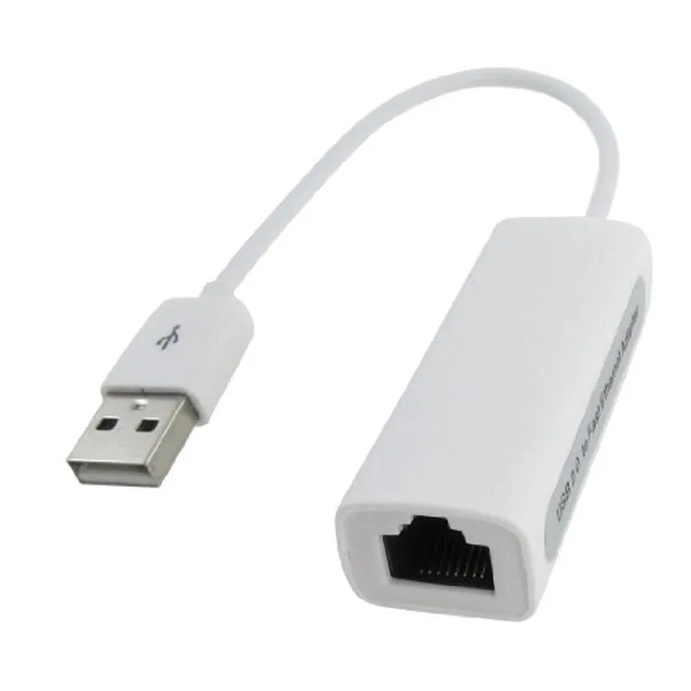 USB rg45 адаптер. Переходник rg45 на USB. Сетевая карта USB lan rj45 Ethernet qts1081b. Адаптер h62 rg45 USB/M to lan/f USB1.1. Сетевая карта rj45