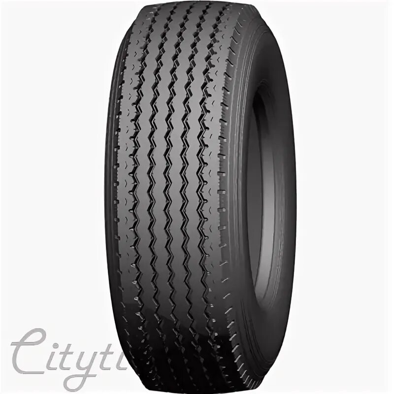 385/65r22.5 Advance gl256f. 385/65/22.5 Rr900. 385/65 R22.5. 385/65/22.5 Rt200. Купить колеса 385 65