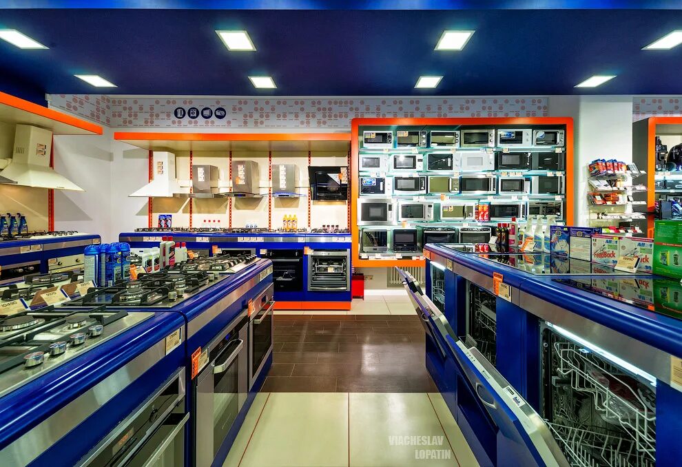 макси технопарк. технопарк фото магазина. магазин электроники технопарк. технопарк калуга 21 век. пожарный автомобиль технопарк 1335822-r 24 см.