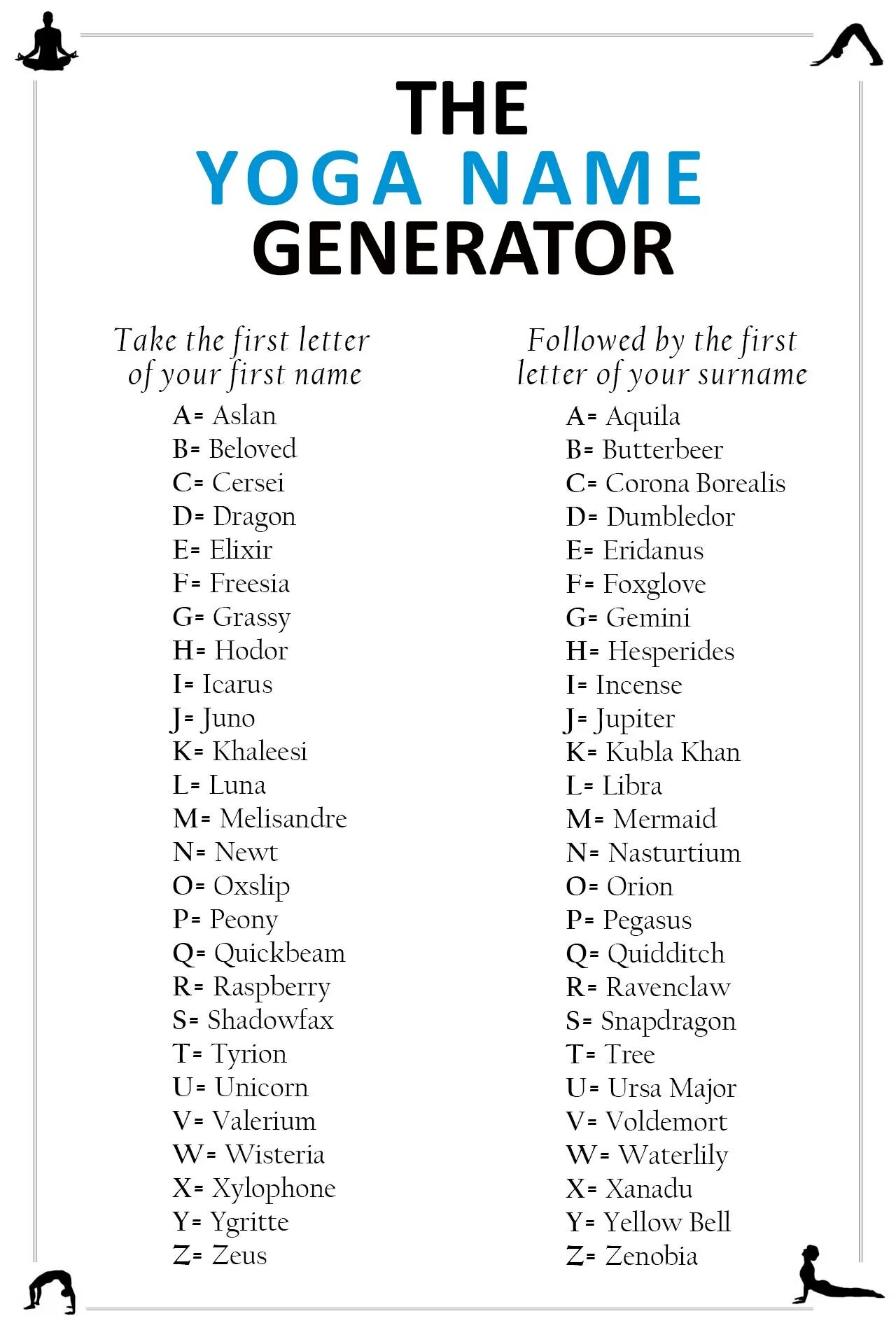 Secret names. Name Генератор. Генератор смешных имен. Имя для пинтереста.