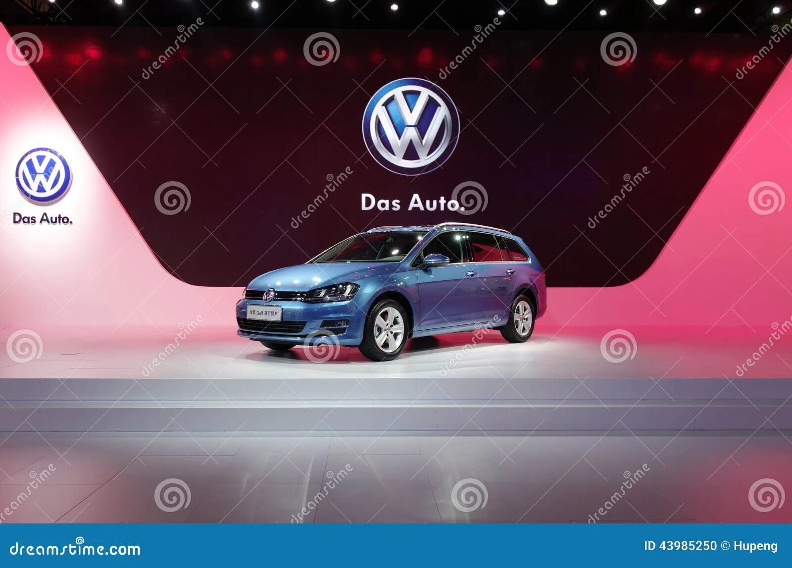 Как переводится auto. Фольксваген дас ауто. машина das auto. фольксваген дас ауто фото. das auto чей слоган.