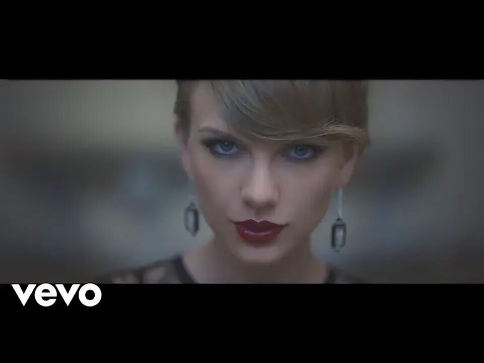 Shout out blank space. Taylor swift blank space. taylor swift blank space обложка. taylor swift blank space cover. taylor swift blank space lyrics.