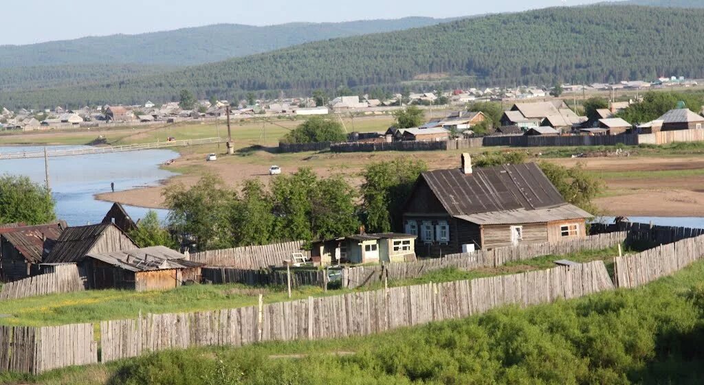 Погода танга забайкальский. Погода танга забайкальский. Танга чита озеро. Погода танга забайкальский. Содовое озеро в улетовском районе.