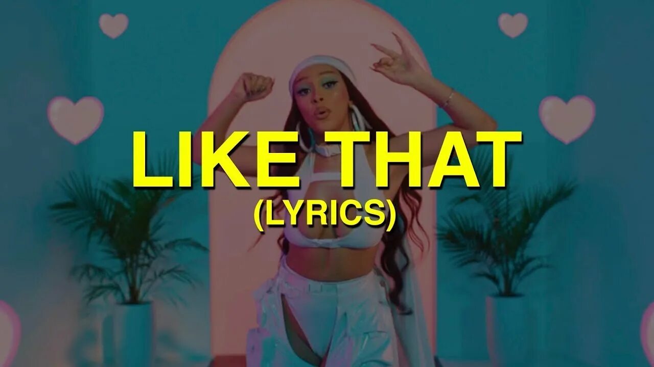 Tom jones the impossible dream. Like that bilistic. Like that feat. Like that feat. Like that.