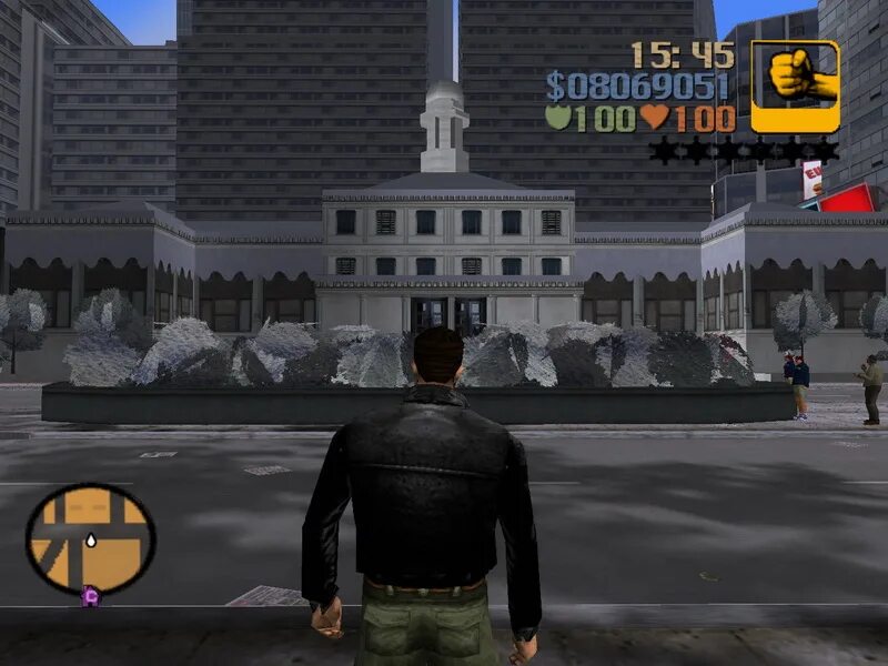 Либерти Сити ГТА 3. Liberty City 1998. Либерти Сити 2008. Liberty City 2001 GTA 3. Gta 3 liberty