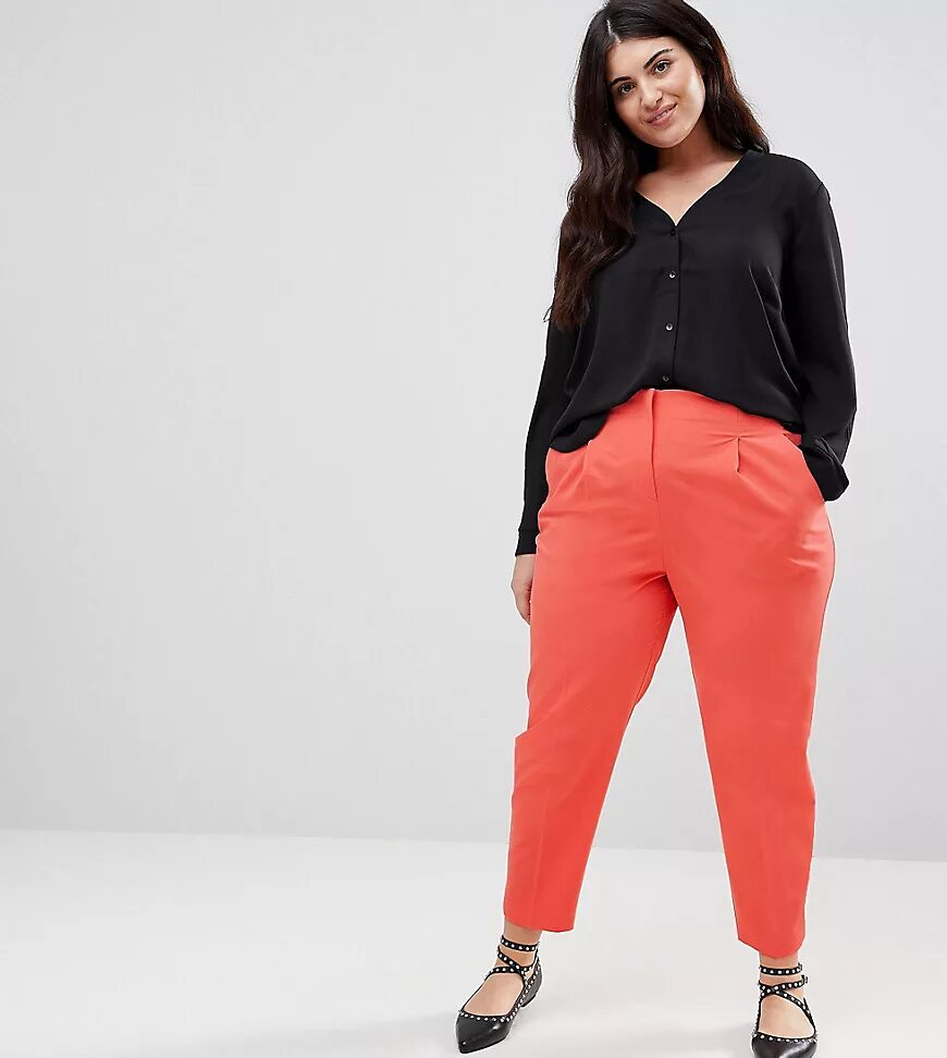 темно синие штаны женские. широкие брюки для полных женщин. летние брючные костюмы для полных женщин вискозы. летние брючные костюмы для полных женщин летние. Harem pants мужские штаны.