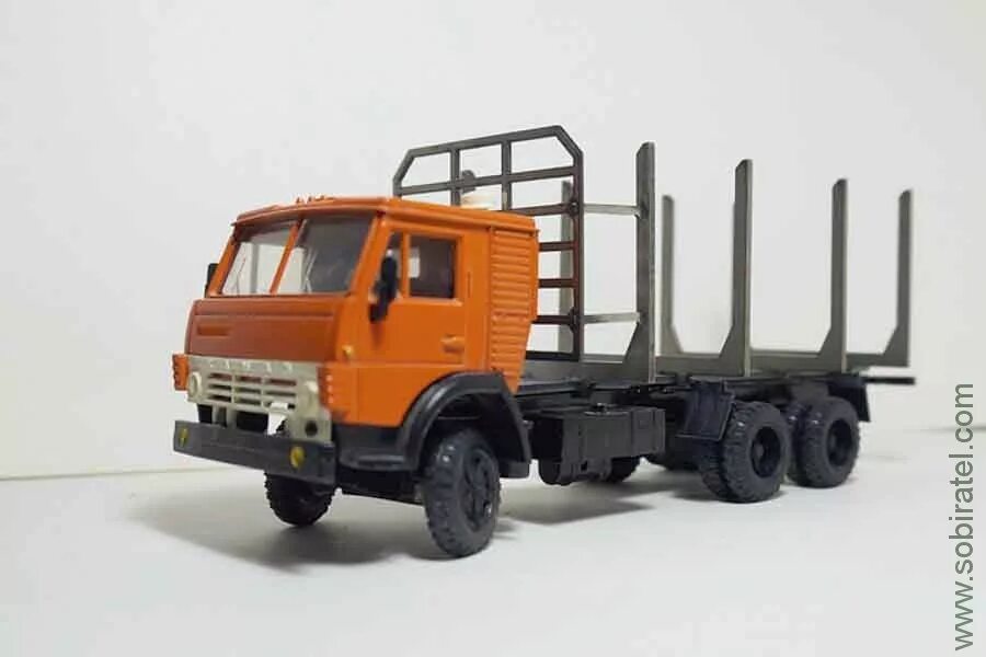 Надстройки камаз. 5. Модель 1/43 камаз-6540. Камаз 4308 кузов бортовой. Камаз 4310 ssm.