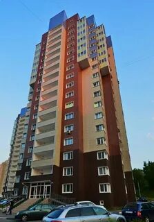 Большая 100 рязань