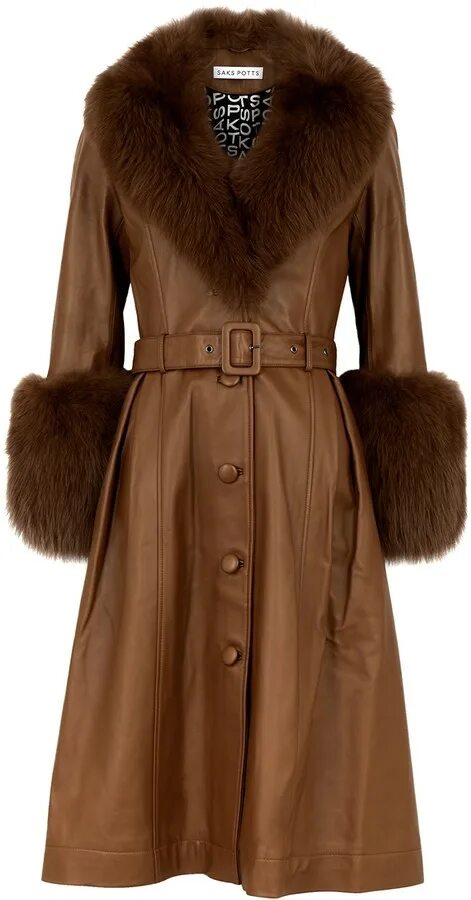 Кожаный black duster coat. Пальто harry brown. A brown coat. Brown coat. A brown coat.