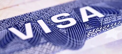 Visit visa