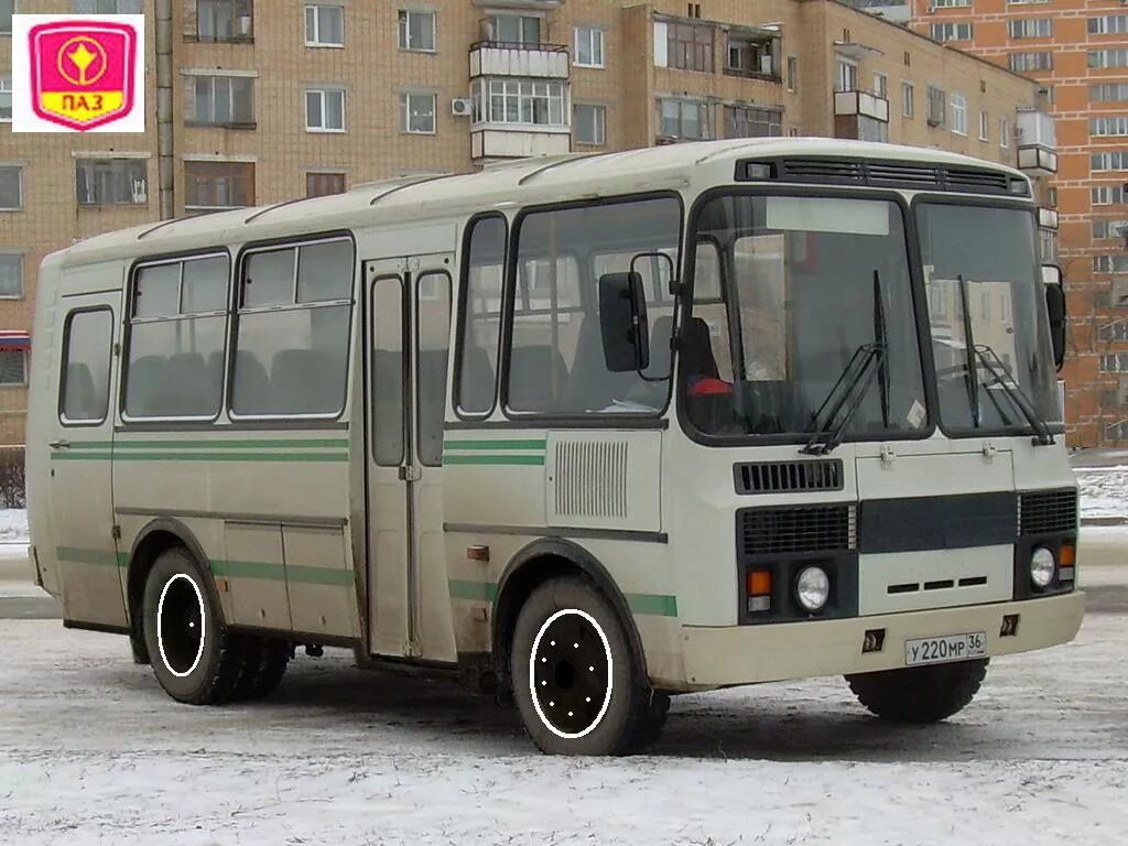 ПАЗ 3205. ПАЗ-3205 новый. ПАЗ 3205 зеленый. ПАЗ 3205 пассажирский. Газ 3205