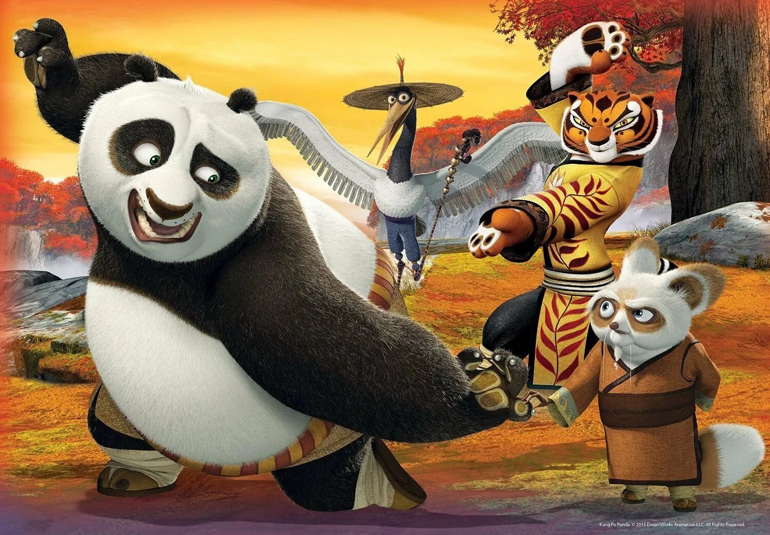 Kung fu panda 4 türkçe. Кунфу Панда. Кунг фу Панда мастер Шифу. Кунг фу Панда Шифу и Мей Линг.