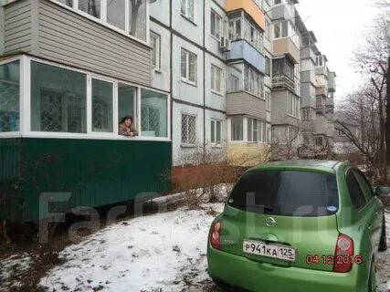 Бородинская 15