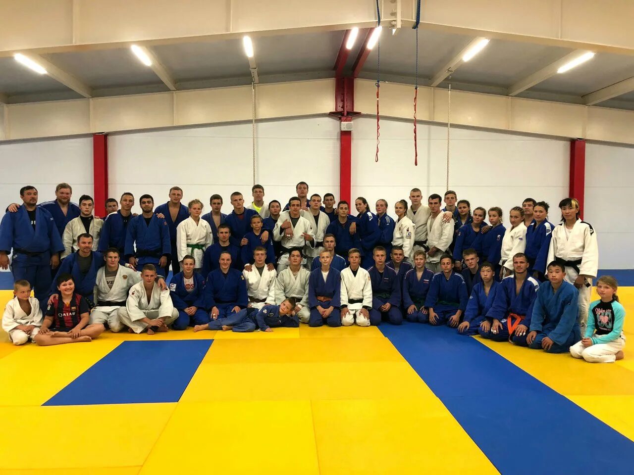 скворцов тренер. тренер центр дзюдо. тренер по дзюдо. отзыв тренеру дзюдо. емельяново назаров тренер по дзюдо.