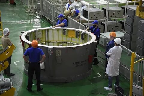 Новости 2020