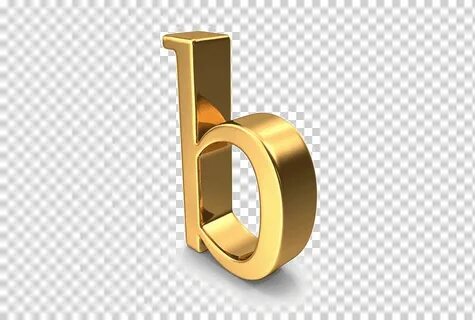 Golden small