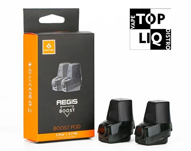 Aegis boost pod 3. 7ml. Картридж geek vape aegis boost pod (3. Aegis boost 2 картридж. Картридж geek vape aegis boost pro.