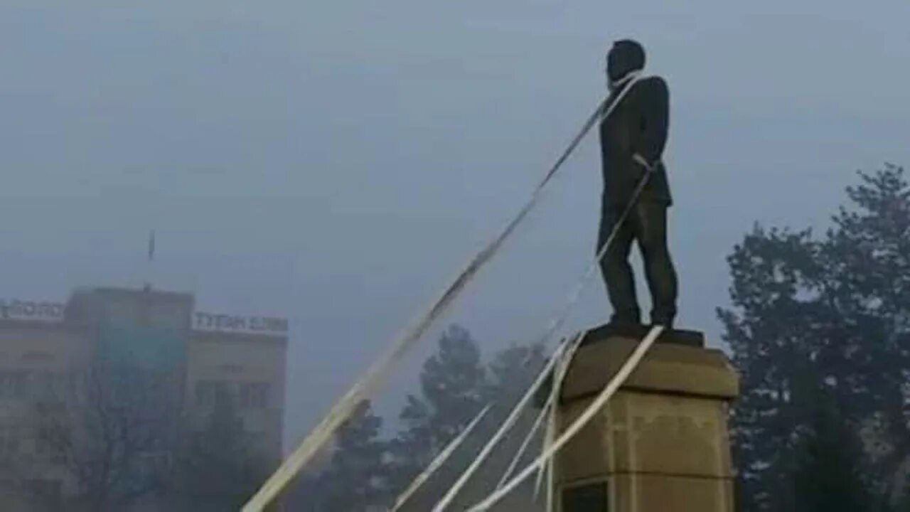 Казахстан кинул. Дом правительства в казахстане сгорел. Qozog'iston almata. Протест фон. Протесты в казахстане.