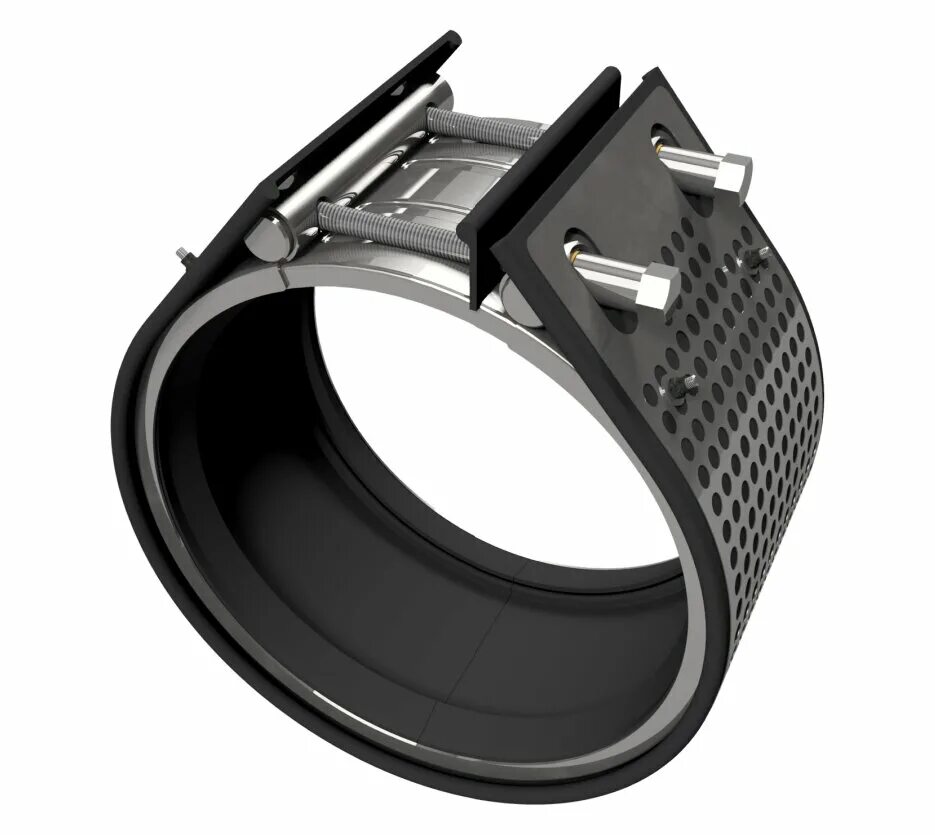 муфта укмт 219. муфта мфл1-пп-88. муфты нск. муфты нск. муфты нск.