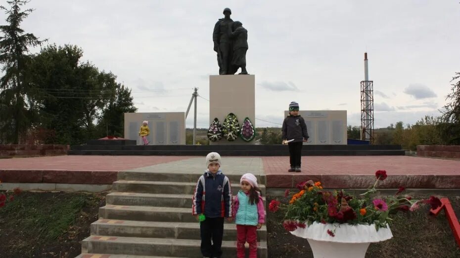 Воронежская область рп ольховатка. Юрасовка Воронежская область Ольховатский район. Парк Ольховатка Ольховатский район. Ольховатка (Ольховатский район). Караяшник Ольховатский район.