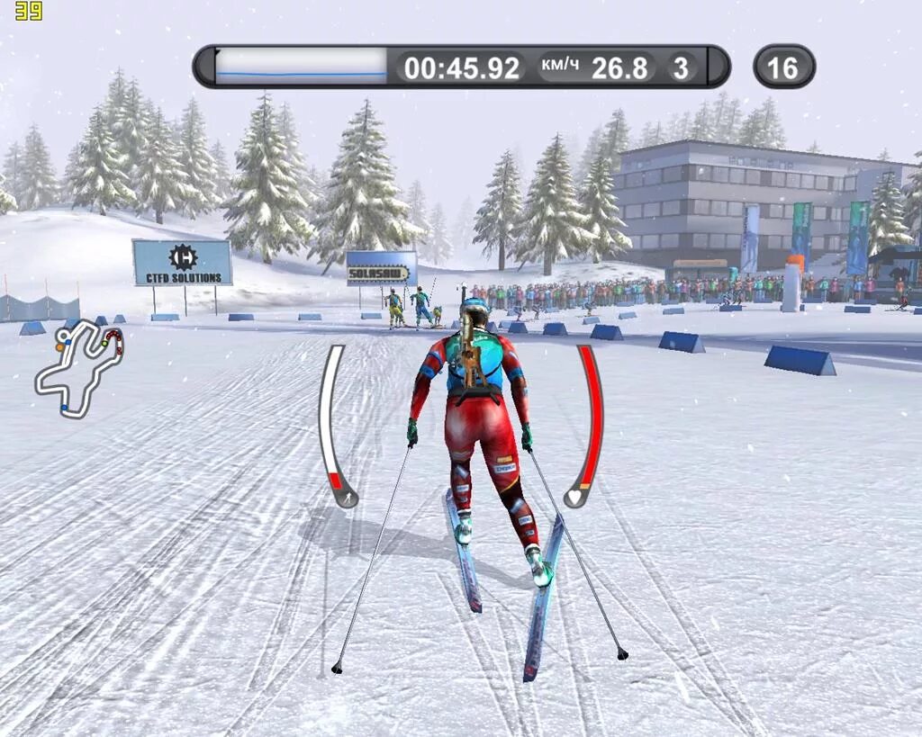 Игра биатлон 2014. RTL Biathlon 2009. RTL Biathlon 2006. Биатлон игра 2010. Симулятор биатлона.