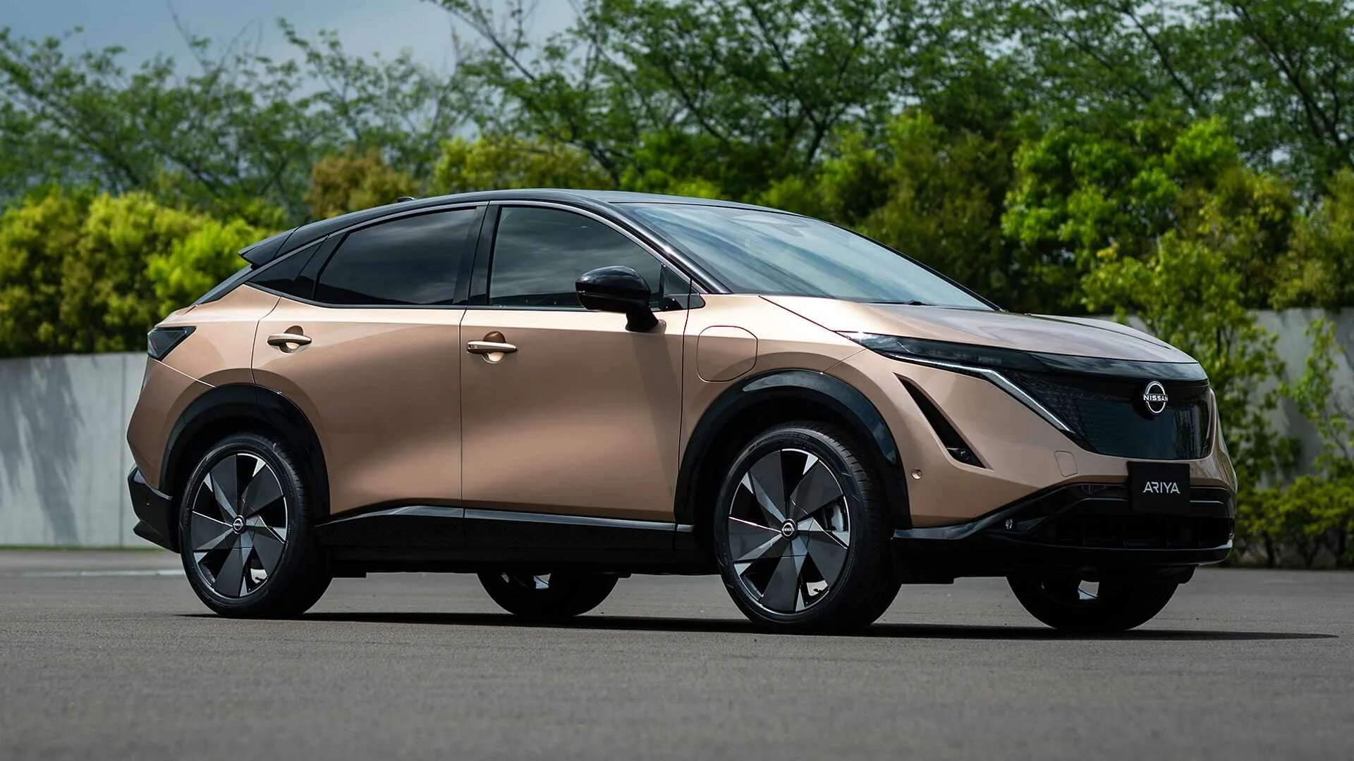 Ниссан Мурано 2022. Nissan Ariya кроссовер 2020. Ниссан Мурано 2023. Ниссан Мурано 2023 новый кузов.