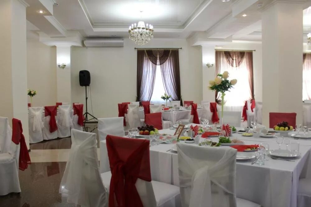 кафе ной тихорецк. ресторан тихорецкий тихорецк. банкетный зал усадьба тихорецк. кафе ной тихорецк. тихорецк банкетный зал канцлер.