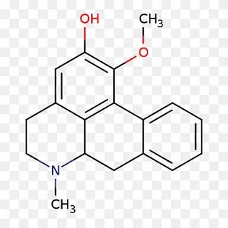 Chemspider