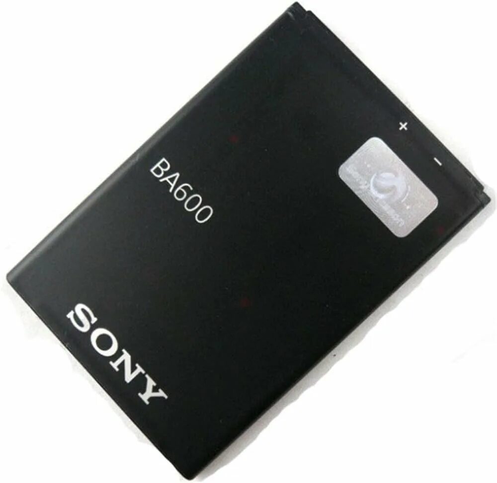 Аккумулятор для телефона sony. Аккумуляторная батарея для Sony Xperia u (ba600). Sony Xperia st25i. Sony Ericsson Xperia u st25i. АКБ Sony Ericsson ba600 совместимость.