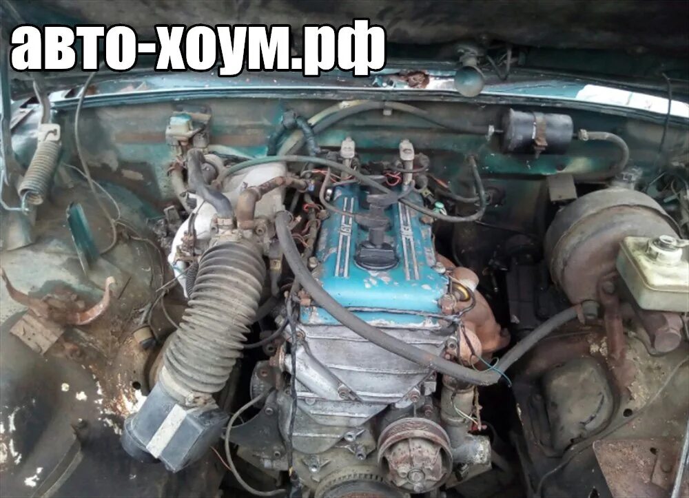 Купить волгу инжектор. ДВС ГАЗ 3110. ГАЗ 3110 инжектор. ГАЗ-3110 двиг.406 двигатель. ГАЗ 406 инжектор.