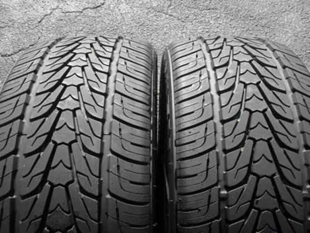 255 50 R20 at. 255/50 R20.