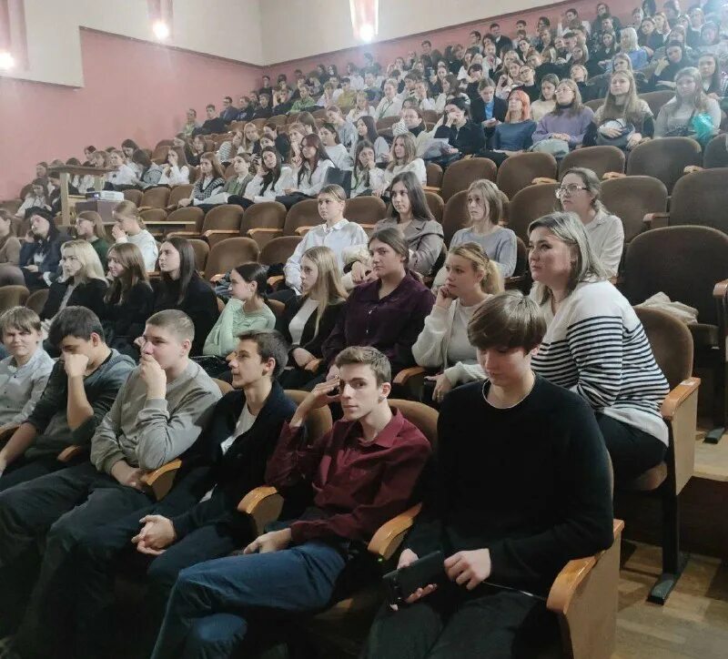 Минский государственный колледж сфера. Колледж сферы обслуживания в минске фото. Мгксо. Учреждение образования «мирский государственный колледж». «минский государственный колледж кулинарии».