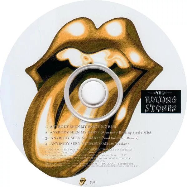 My baby перевод. Анджелина джоли роллинг стоунз. Rolling stones anybody seen my baby. Anybody seen my baby перевод. Anybody seen my baby перевод.
