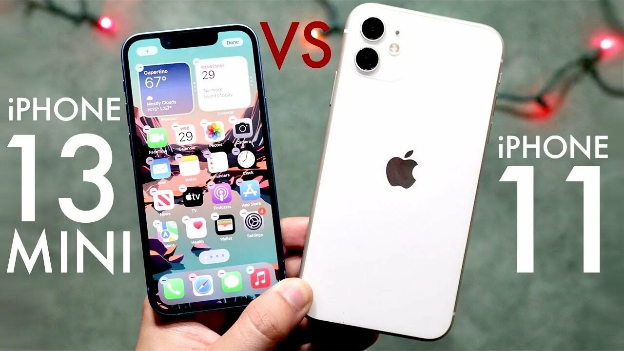 Разница 13 и 13 мини. Iphone 13 Mini vs XR. Iphone 13 vs 13 Mini. Iphone 12 Mini vs 13 Mini. Iphone 12 Mini vs XR.