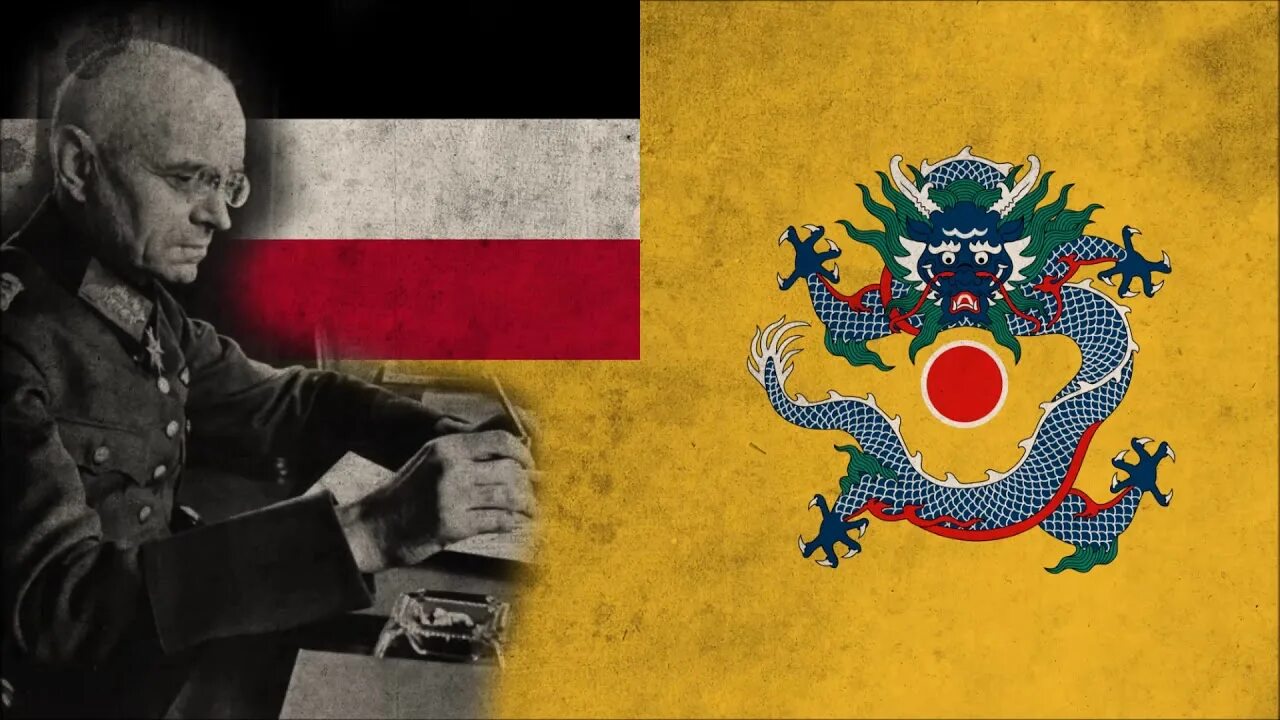 Heil dir im siegerkranz. Гимн германской империи. гимн немецкой империи. хайль дир им зигескранц. siegerkranz.
