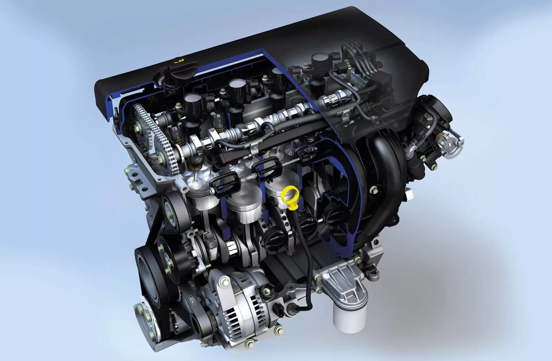 Мотор Форд фокус 1.8. Двигатель Форд фокус 2 1.8. Двигатель Форд фокус 2 1.8 125л.с. Мотор Форд фокус 2 2.0.