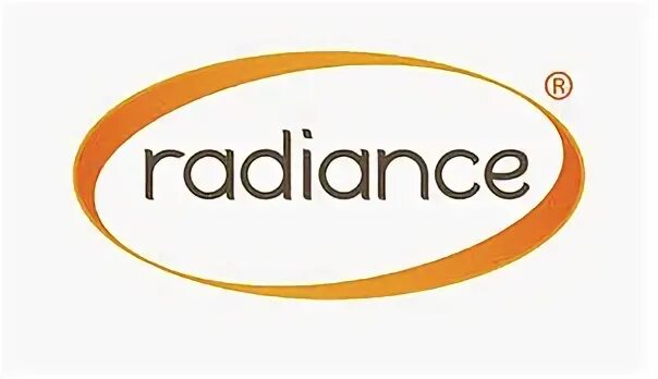 Radiance vitamins. Radiance. Radiance logo. РАДИАНС иконка. РАДИАНС фото.