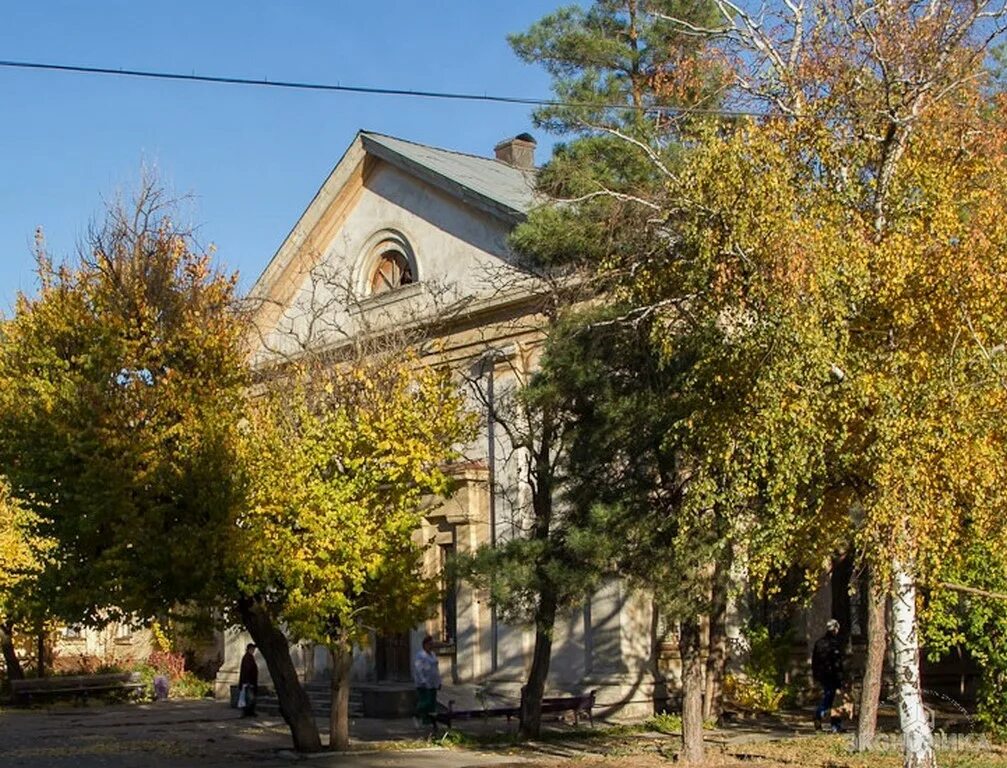 противотуберкулезный детский диспансер г. туберкулезная больница волгоград. волгоград вокпд гбуз противотуберкулезный. туберкулезная волжский. стоюнина.