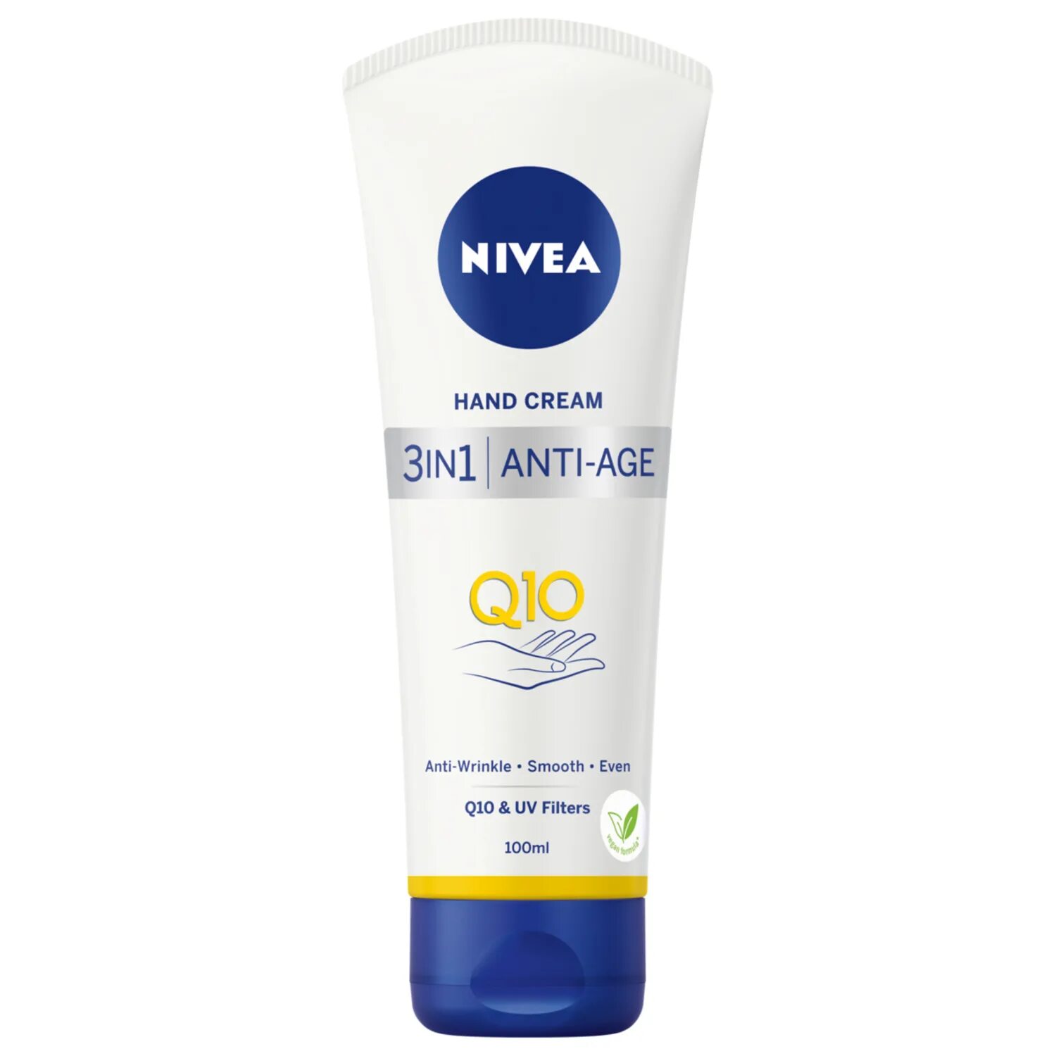 Крем nivea sos. Nivea бальзам для рук SOS 100мл. Нивея крем для рук SOS. Нивея бальзам для рук SOS С пантенолом. Крем нивея 75 мл.