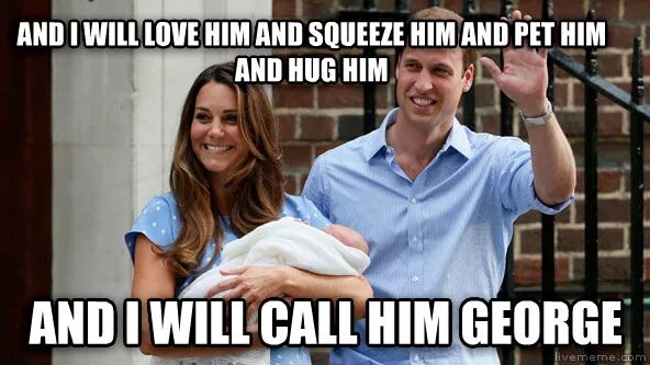 Little Squeeze Мем. I shall Love him and Squeeze him. Ohio Family meme. Make him laugh