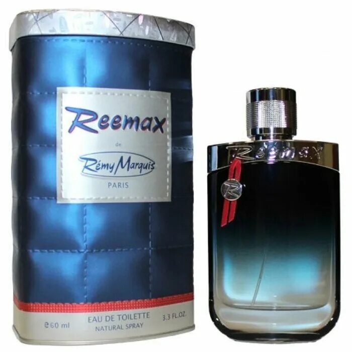 Стойкая мужская вода. Remy Marquis man (мужские) 60ml туалетная вода. Remy Marquis / туалетная вода Remy, 100 мл. Remy Marquis Reemax туалетная вода 100 мл аромат. Remy Marquis Remy for man туалетная вода (EDT) 100мл.