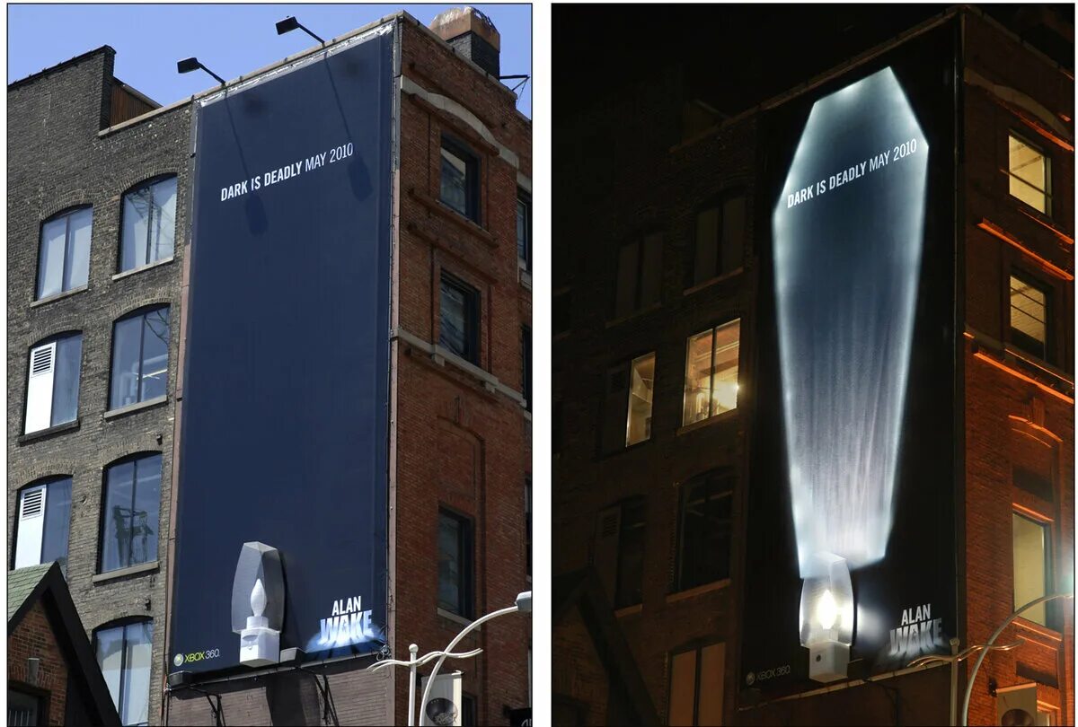 креативные рекламные постеры. креативная реклама. необычная наружная реклама. необычный креатив. необычная реклама.