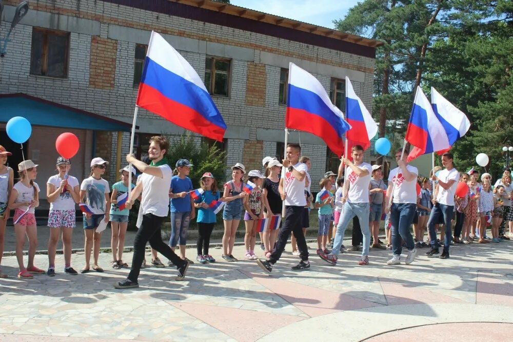 Детский лагерь "Заря" Луганская область. Детский лагерь Заря Ижевск. Лагерь в Оренбургской области Заря. Оздоровительный лагерь Заря Могилевская область. Сайт дол заря