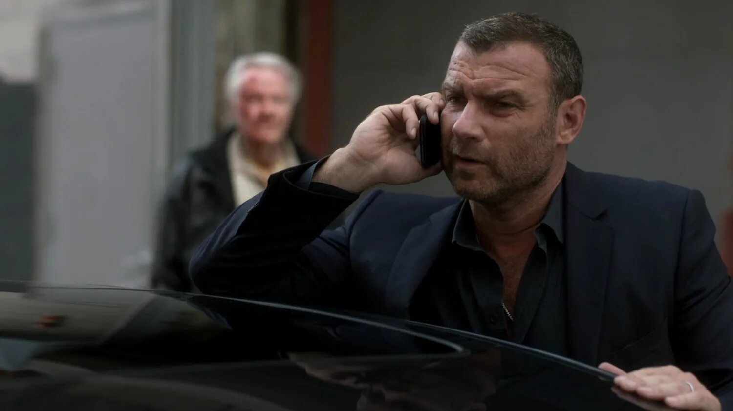 Заложница 5. Мобильник фильм постер. Заложница 2 - taken 2 (2012). Лиам нисон заложница 2008. Taken im.