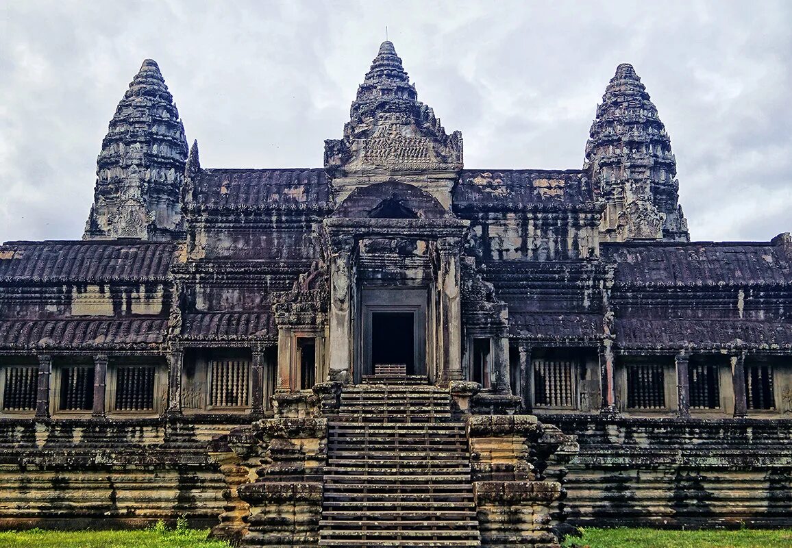 Тхомманон. Как выглядит анкор. Как выглядит анкор. Храмовый комплекс в камбодже. Руины ангкора.