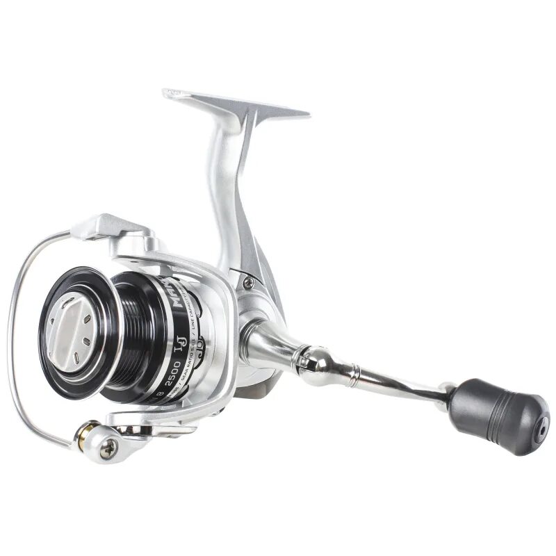 Катушка lucky john lft 6 900fd. Катушка lucky john vanrex spin 6 2000fd. Катушка безынерционная lucky john scandi ii 5 800fd. Катушка ecos fs-22rel. Катушка безынерционная lucky john scandi ii 5 800fd.