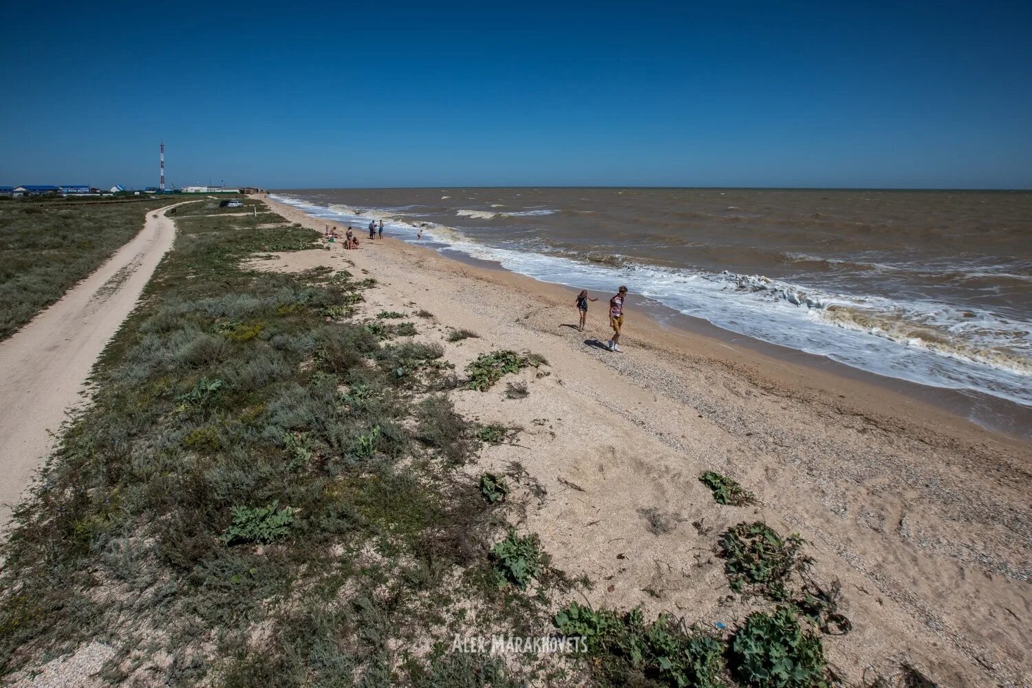 Азовское море фото. Лучшие места для отдыха на азовском море. Ясенская коса приморско-ахтарск. Азовское море отдых. Лучшие места для отдыха на азовском море.