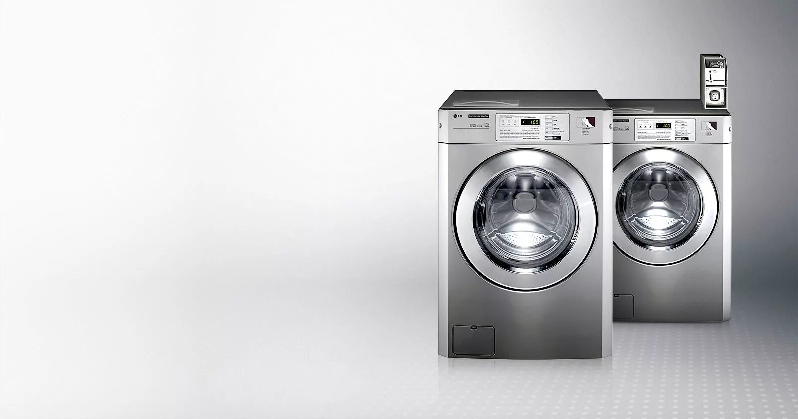 LG washing Machine. Стиральная машина LG commercial Washer 6 kg. Стиральная машина LG 2021. Стиральная машина баннер. Топ стиральных машин 2024 цена